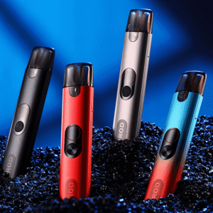 帕拉德一代Vaptio prod  pod自由派電子煙主機